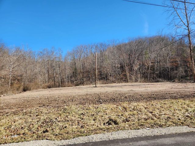 State Highway 2078, Olive Hill, KY 41164