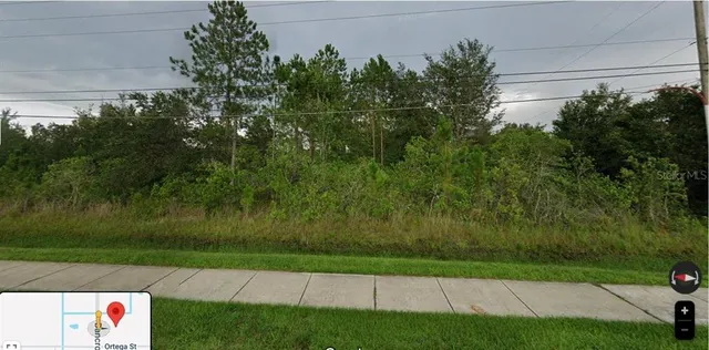 3635 Bancroft Blvd #141, Orlando, FL 32833