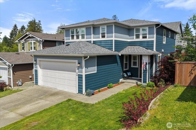 18104 SE 242nd Street, Covington, WA 98042