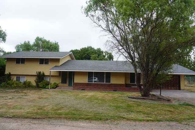 2238 NE 179th St, Ridgefield, WA 98642