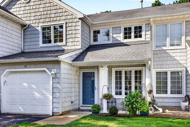 32 N Pier, Brick, NJ 08723