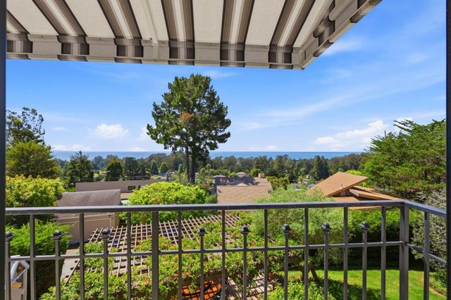 509 Vista Del Mar Dr, Aptos, CA 95003