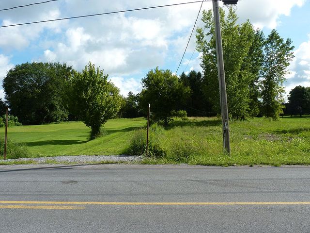 9688 East Rd, Lowville, NY 13367