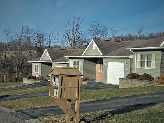 Apartments For Rent In Indiana Pa That Allow Pets