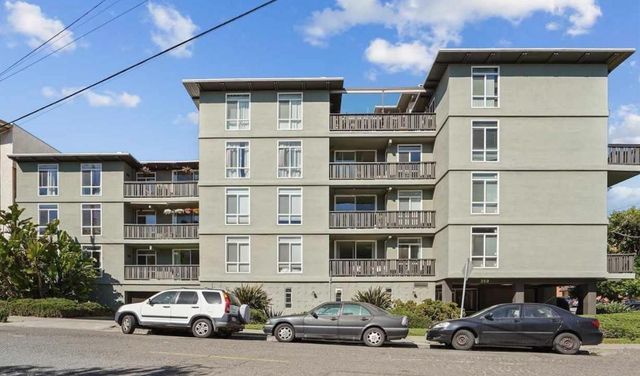 350 Perkins St #308, Oakland, CA 94610