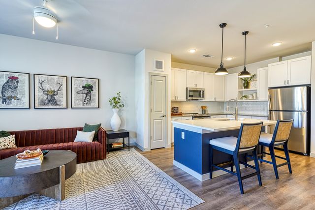 11214 N  FM 620 Rd #272, Austin, TX 78726