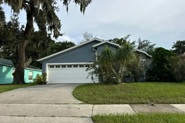 6330 Ruthie Dr, Orlando, FL 32818
