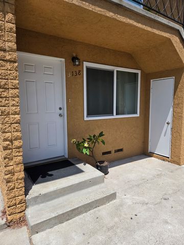 3138 Ingelow St #3138, San Diego, CA 92106
