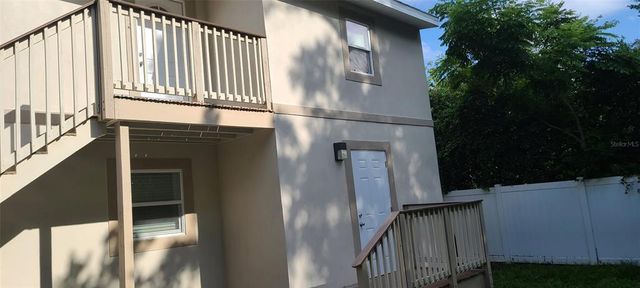 807 Turner St #5, Clearwater, FL 33756