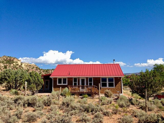 780 W  500 S, Escalante, UT 84726