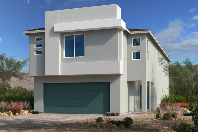 10012 Rolling Hitch St, Las Vegas, NV 89166