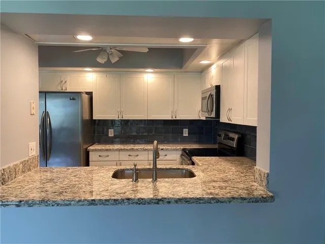 1110 SW 125th Avenue #314m, Hollywood, FL 33027