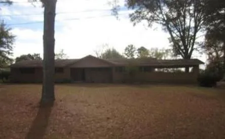 409 Bernice Hwy, Farmerville, LA 71241