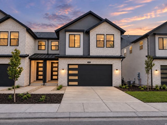6709 S  Vaughn Ln E #6, Midvale, UT 84047