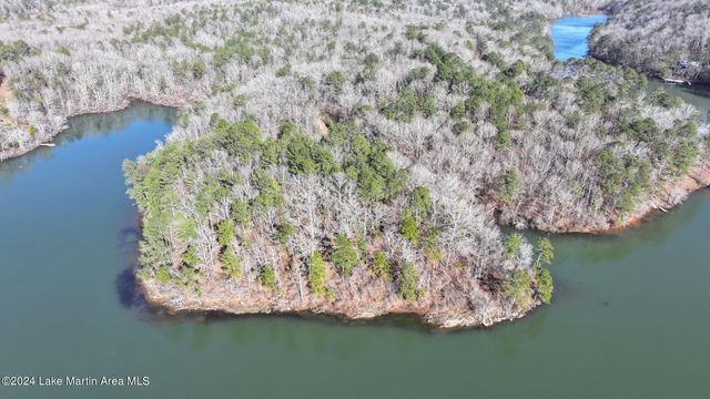 Lakeview Dr, Tallassee, AL 36078
