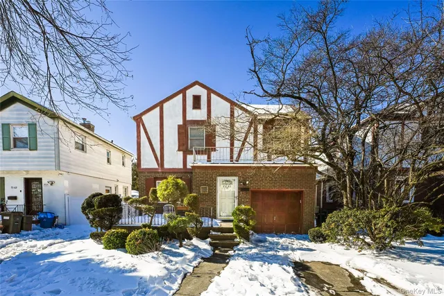 7358 189th Street, Fresh Meadows, NY 11366