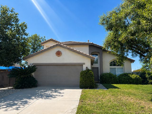 1045 Willmont Way, Beaumont, CA 92223
