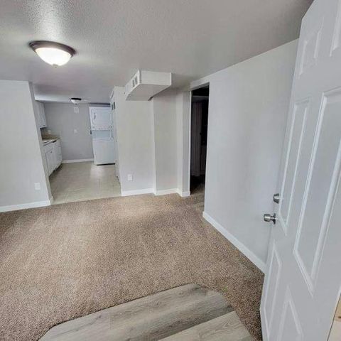 Address Not Disclosed, Greeley, CO 80631