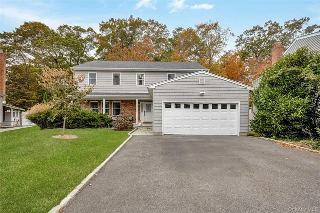 3256 Park Avenue, Wantagh, NY 11793