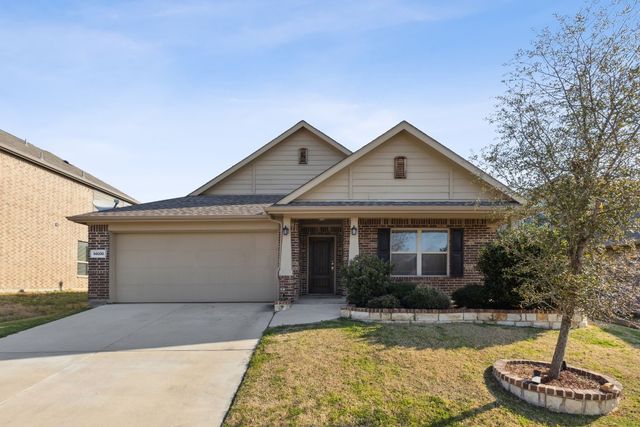 14608 Gilley Ln, Haslet, TX 76052