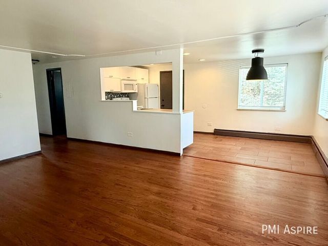 5955 Yukon St #5, Arvada, CO 80004