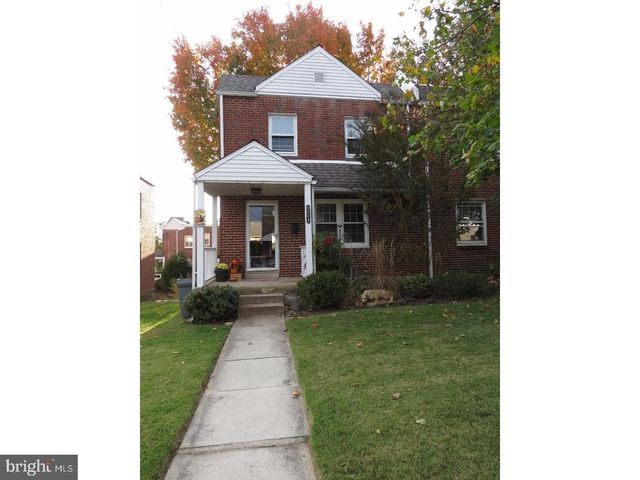2804 Belmont Ave, Ardmore, PA 19003