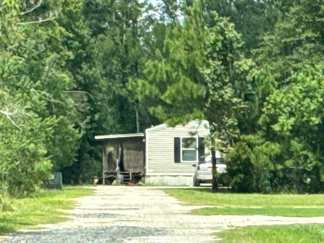3672 Anthony Ferry Rd, Sulphur, LA 70663