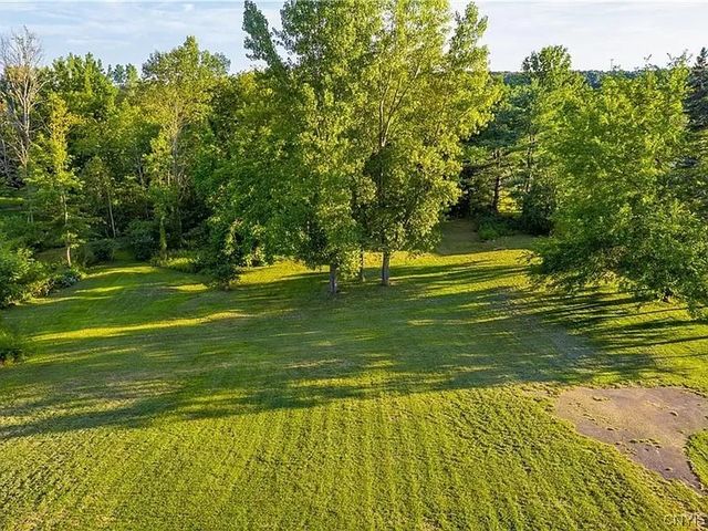 1740 W  Genesee Rd   #4, Baldwinsville, NY 13027