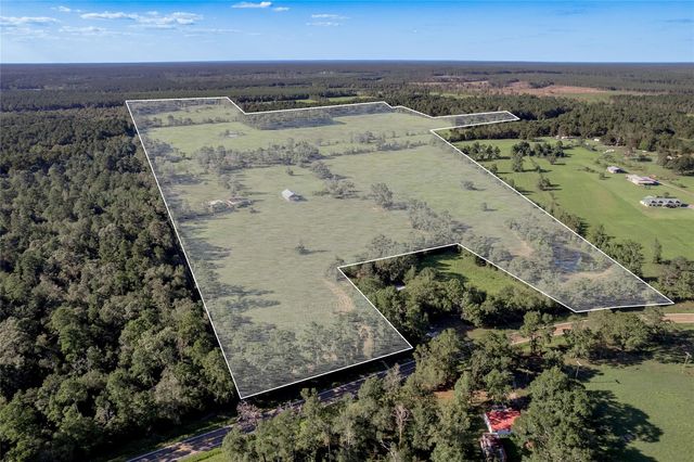 4475 FM 2262, Groveton, TX 75845