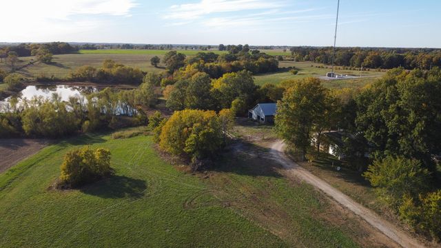 241 Route-D, Lockwood, MO 65682