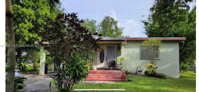 Address Not Disclosed, Miami Springs, FL 33166
