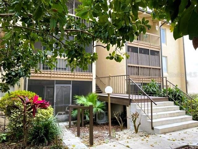586 Orange Dr #114, Altamonte Springs, FL 32701