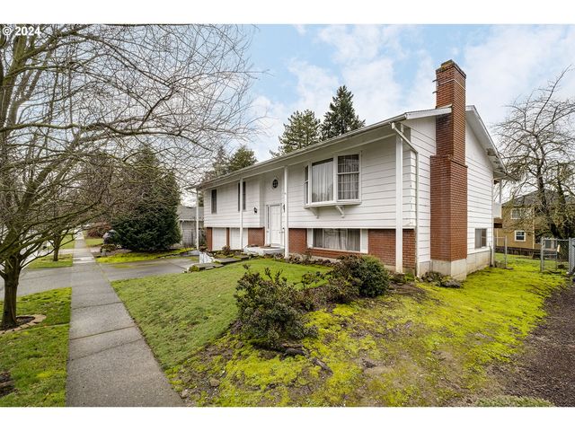 3785 NW 183rd Ave, Portland, OR 97229