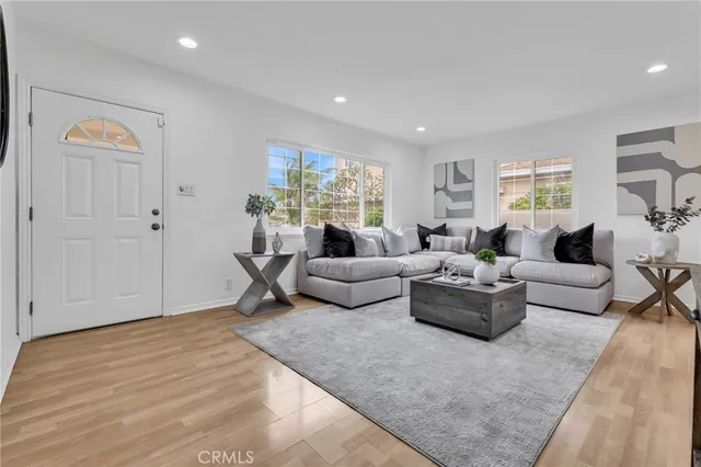 1460 W  187th Pl, Gardena, CA 90248