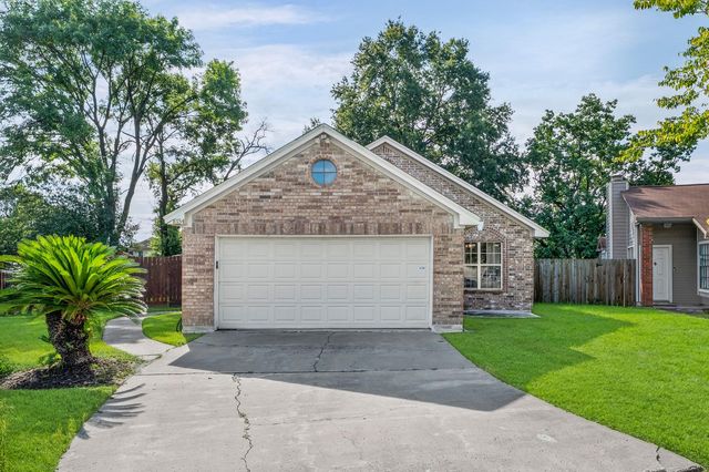 ▷▷ nicochika 77530 Real Estate - 77530 Homes For Sale | Zillow