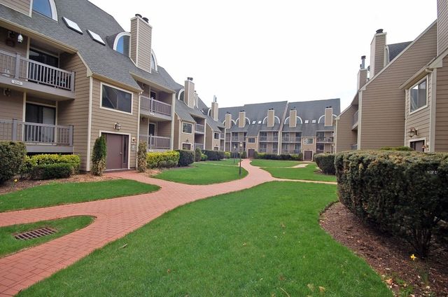 Condos For Sale East Rutherford Nj