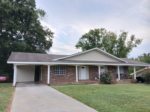 3530 Walnut Ave NW #A, Cleveland, TN 37312