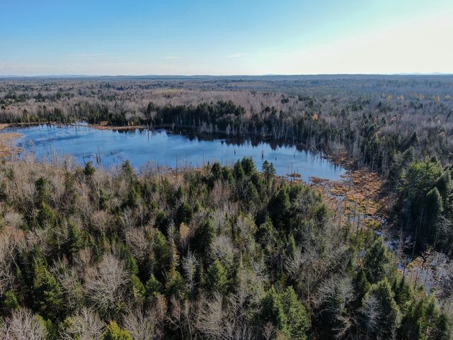 M6L34 Rabbit Path  Road, Corinth, ME 04427