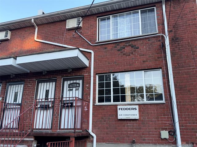 189-26 113th Rd #1, Saint Albans, NY 11412