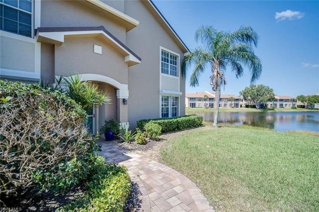 14860 Crystal Cove Ct #303, Fort Myers, FL 33919