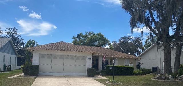 9902 Saint Joseph Ct, New Port Richey, FL 34655