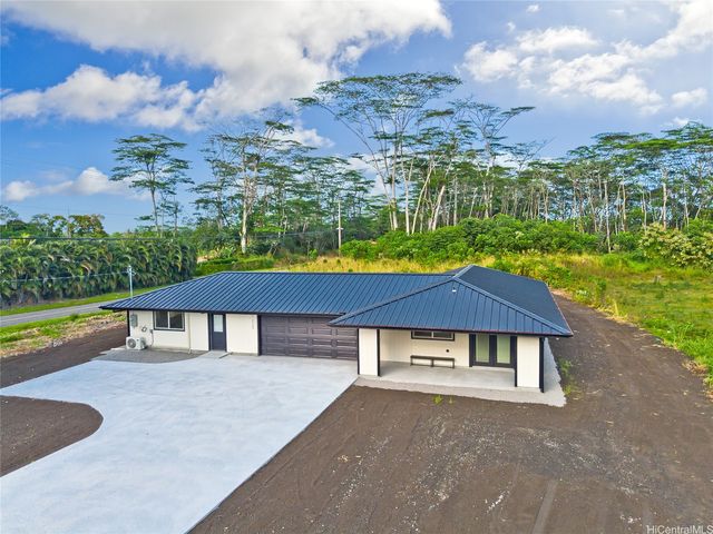 15-1753 18th Ave, Keaau, HI 96749