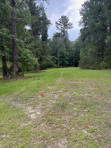 Aaron Ln, Summerville, SC 29485