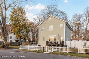 11 Grove Street, Lloyd, NY 12528