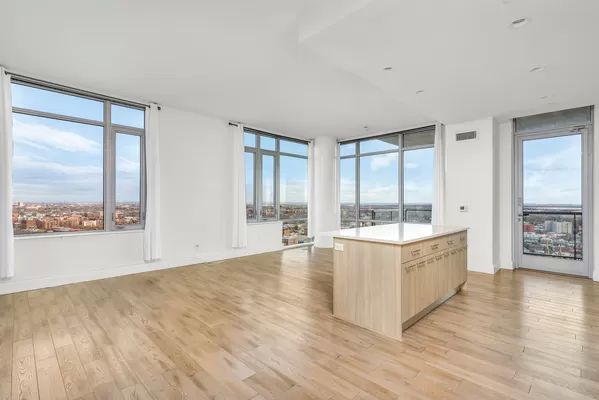 1501 Voorhies Ave  #22E, Brooklyn, NY 11235