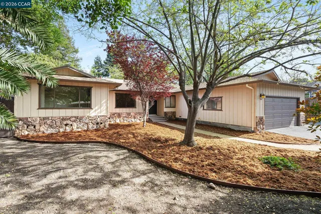 1167 Kaski Ln, Concord, CA 94518