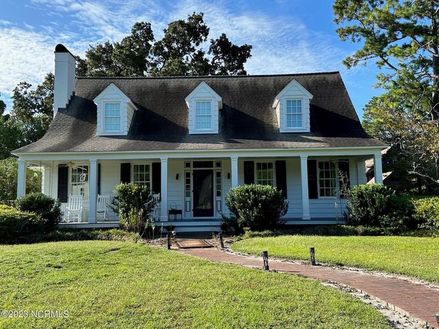 2622 Mimosa Place, Wilmington, NC 28403