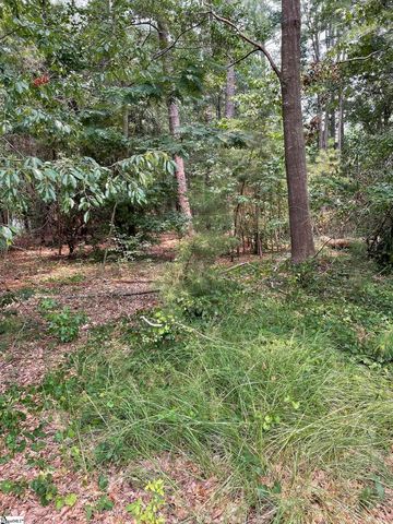 Driftwood Way Lot 30 And #31, Anderson, SC 29625