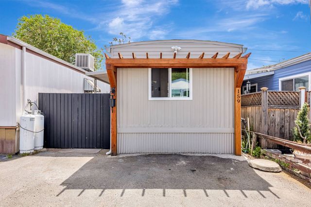 2399 E  14th St #159, San Leandro, CA 94577