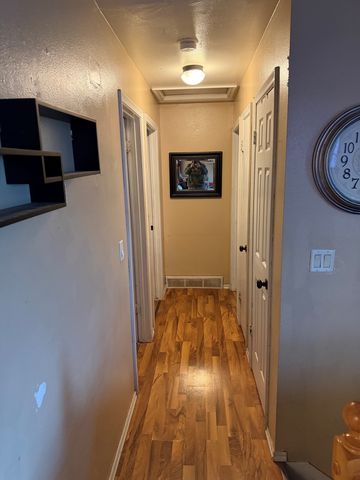 3793 S  8200 W, Magna, UT 84044